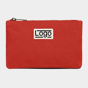 POCHETTE COLETTE S 6