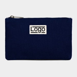 POCHETTE COLETTE S 10