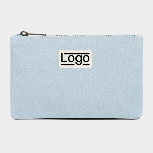 POCHETTE COLETTE S 15