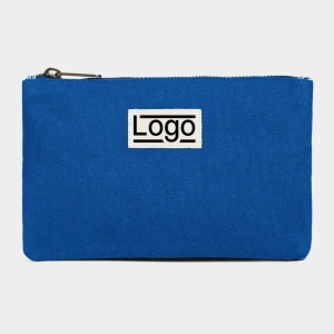 POCHETTE COLETTE S 14