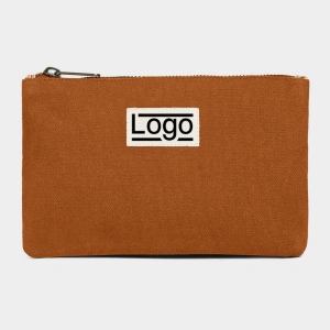 POCHETTE COLETTE S 12