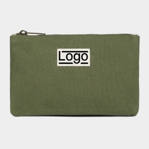 POCHETTE COLETTE S 7