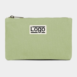 POCHETTE COLETTE S 4
