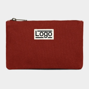 POCHETTE COLETTE S 13