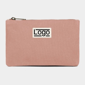 POCHETTE COLETTE S 5