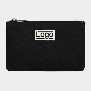 POCHETTE COLETTE S 9
