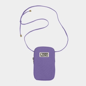 HOUSSE TÉLÉPHONE THÉO 6