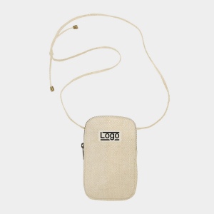 HOUSSE TÉLÉPHONE THÉO 3