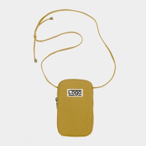 HOUSSE TÉLÉPHONE THÉO 5