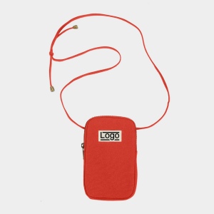 HOUSSE TÉLÉPHONE THÉO 10