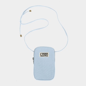 HOUSSE TÉLÉPHONE THÉO 9