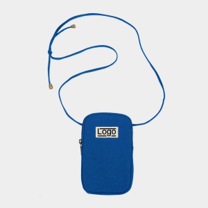 HOUSSE TÉLÉPHONE THÉO 13