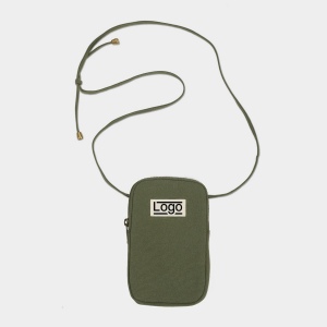 HOUSSE TÉLÉPHONE THÉO 2