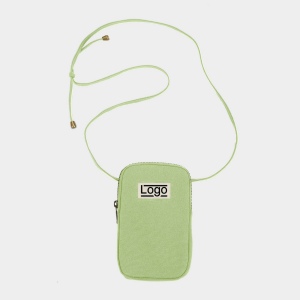 HOUSSE TÉLÉPHONE THÉO 4