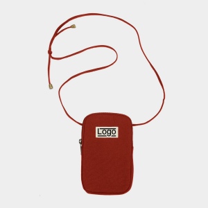 HOUSSE TÉLÉPHONE THÉO 15