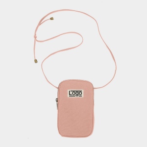 HOUSSE TÉLÉPHONE THÉO 7
