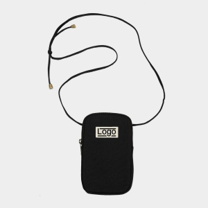 HOUSSE TÉLÉPHONE THÉO 12