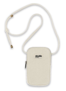 Housse Smartphone Théo