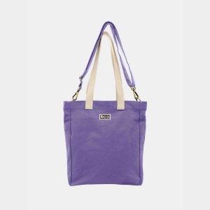SAC CABAS EVAN 11
