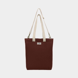 SAC CABAS EVAN 2