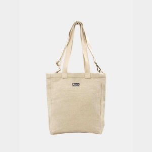 SAC CABAS EVAN 3