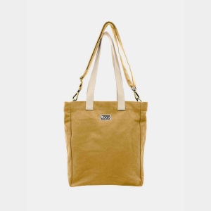 SAC CABAS EVAN 8