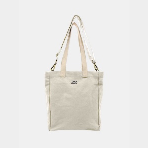 SAC CABAS EVAN 16