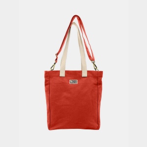 SAC CABAS EVAN 6
