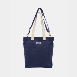 SAC CABAS EVAN 10