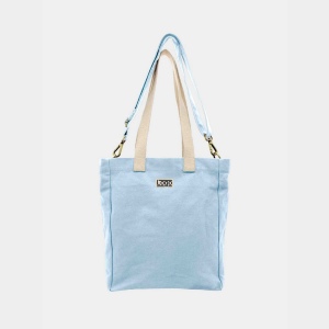 SAC CABAS EVAN 15