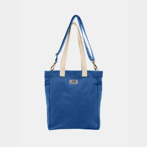 SAC CABAS EVAN 14