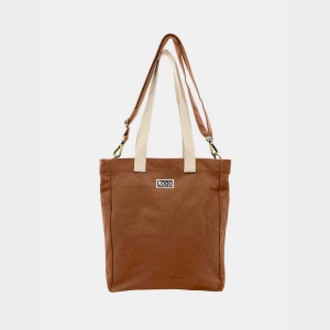 SAC CABAS EVAN 13