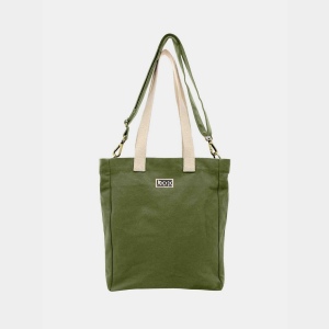 SAC CABAS EVAN 7