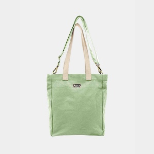 SAC CABAS EVAN 4