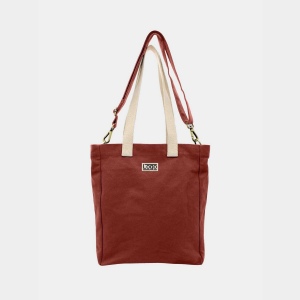 SAC CABAS EVAN 12