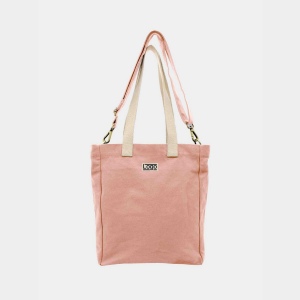 SAC CABAS EVAN 5