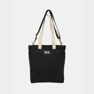 SAC CABAS EVAN 9