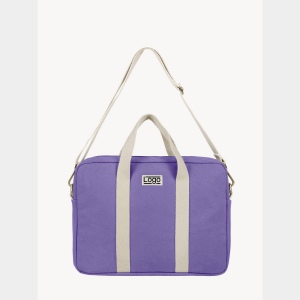 SAC ORDINATEUR LUIS 6
