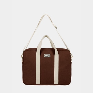 SAC ORDINATEUR LUIS 2