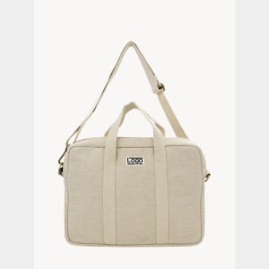 SAC ORDINATEUR LUIS 3
