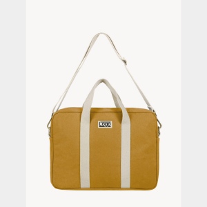 SAC ORDINATEUR LUIS 5