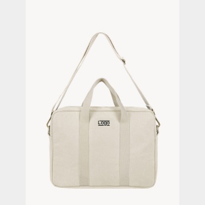 SAC ORDINATEUR LUIS 16