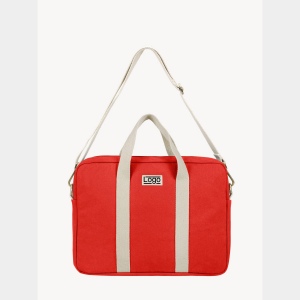 SAC ORDINATEUR LUIS 9