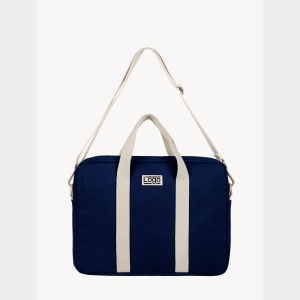 SAC ORDINATEUR LUIS 4