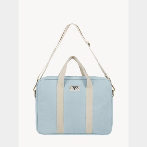 SAC ORDINATEUR LUIS 11