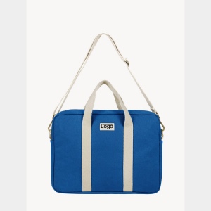 SAC ORDINATEUR LUIS 15