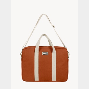 SAC ORDINATEUR LUIS 14