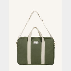 SAC ORDINATEUR LUIS 12