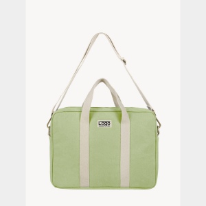 SAC ORDINATEUR LUIS 13