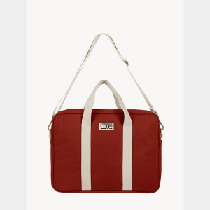 SAC ORDINATEUR LUIS 10